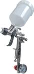 Walcom Pistol de vopsit universal Walcom Slim XLIGHT HVLP (833019)