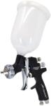 Iwata Pistol vopsea Anest Iwata AZ4 - HTE Impact Junior (IWA-13000740)