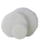 Concept Chemicals Pad taiere lana SurfACE Merino Lambswool , 150mm (90013)