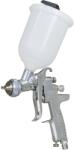 Iwata Pistol de vopsit Anest Iwata AZ3 HTE-2 (AZ3HTE2HVLP2)