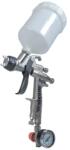 Walcom Pistol de vopsit universal Walcom Slim XLIGHT HALO (822013)