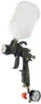 Walcom Pistol vopsea sau lac Walcom Slim Kombat HALO (803015)
