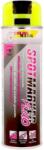 Bison Vopsea spray pentru marcaje industriale COLORMARK Spotmarker, 500ml, galben fluorescent (373016) - edanco
