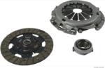 Herth+buss Jakoparts Set ambreiaj HERTH+BUSS JAKOPARTS J2008050 (J2008050) - automobilus