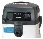 RUPES S145EPL Aspirator, masina de curatat