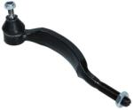 KAMOKA Cap de bara KAMOKA 9010211 (9010211) - fixbox
