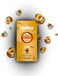 LAVAZZA Capsule Nespresso Lavazza Qualita Oro *10 57g (ART_23591)