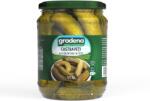 Gradena Castraveti In Otet Gradena 720ml (ART_25715)