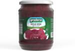Gradena Sfecla Rosie Felii Gradena 720ml (ART_29219)