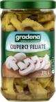 Gradena Ciuperci Feliate Gradena 270g (ART_30632)
