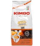 KIMBO Cafea Boabe Barista Delicato Kimbo 1kg (ART_32484)