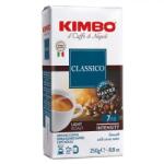 KIMBO Cafea Macinata Aroma Classico Kimbo 250g (ART_32483)