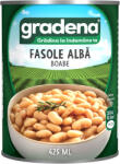 Gradena Fasole Alba Gradena 425ml (ART_28782)