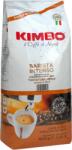 KIMBO Cafea Boabe Barista Intenso Kimbo 1kg (ART_17404)