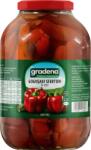 Gradena Gogosari Sferturi In Otet Gradena 4000ml (ART_28961)