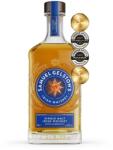 Samuel Gelston’s Whiskey Gelston`s Single Malt Irish 40% alc. 0.7l (ART_36480)
