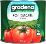 Gradena Rosii Decojite Intregi Gradena 2.5kg (ART_26344)