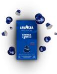LAVAZZA Capsule Nespresso Lavazza Crema & Gusto *10 55g (ART_23594)
