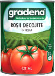 Gradena Rosii Decojite Intregi Gradena 400g (ART_26346)