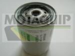MOTAQUIP Filtru ulei MOTAQUIP VFL399 (VFL399) - fixbox