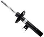 BILSTEIN amortizor BILSTEIN 22-330017 (22-330017)