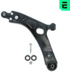 OPTIMAL Brat, suspensie roata OPTIMAL G6-2128S (G6-2128S)