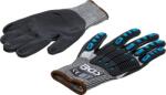 BGS technic Mănuşi de mecanic cu protecţie la tăiere, masura BGS 4540 (B-4540)