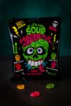  Sour Madness 60g
