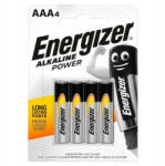 Energizer Aaa Lr03 Mn2400 Alkáli Elem