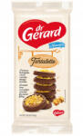 Dr. Gerard Tartalette Sós Karamell 165g