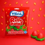 Vidal 90G Stawberries