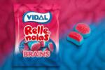 Vidal Brains 90g