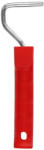 Strend Pro Festőhenger nyél Strend Pro, 5-7/4 cm, 6 mm (STP2160272)