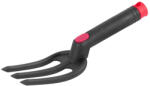 Strend Pro Strend Pro Herrison GT989D, Villa, 26, 5x8 cm (STP2110330)