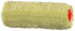 Strend Pro Festőhenger CLASSIC Green, zöld, 250 mm, homlokzati, festő, 48/8 mm (STP2160367)