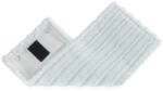 Leifheit 52123 Clean Twist M Ergo, micro duo, Pót felmosóhuzat (STP253802)