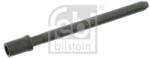 Febi Bilstein 26421 Surub chiulasa