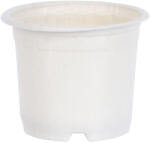 Strend Pro Garden Strend Pro, Kerek palántázócserép, 10, 5x8, 5 cm (STP255494)