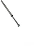 Fischer Tokrögzítő dűbel Fischer SXRL 10x180 mm, (STP419125)