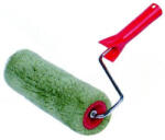 Strend Pro Festőhenger nyéllel JH011, 23 cm, festő (STP2160396)