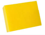 Carlson Szivacs carlson, mosó, finom, autóhoz, 150x110x50 mm (STP320024)