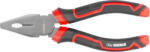 Strend Pro ComfortGrip DL410, 160 mm, kombinált fogó (STP2291371)