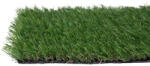 Strend Pro Garden Strend Pro Stamford, Műfű, 20 mm, 1 m, H-5 m (STP2171531)