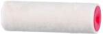 Strend Pro Festőhenger VELOUR, 180 mm, lakkozó, festő, 48/8 mm (STP2160374)