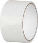 Strend Pro Ragasztó szalag Strend Pro, 50 mm, Hossz: 2 m, szürke, öntapadó, javító, szúnyoghálókhoz, rovarhálókhoz (STP2173190)