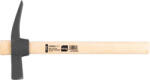 Strend Pro Kalapács Strend Pro HM351 600 g, kőműves, fa nyél, nyél hossza 380 mm (STP230200)