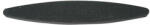 Strend Pro Rozsutec Ovális fenőkő kaszához, 22x4x1, 5 cm (STP211467)