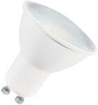 OSRAM LED GU10 35 Izzó, 120°, 2, 8W/2700K Value PAR16 (STP215538)