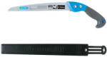 AQUACRAFT 310090, Kézi fűrész tokkal, 250 mm (STP226275)
