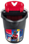 Vileda Ultramax felmosóvödör csavaróval - 10 liter (STP2211882)